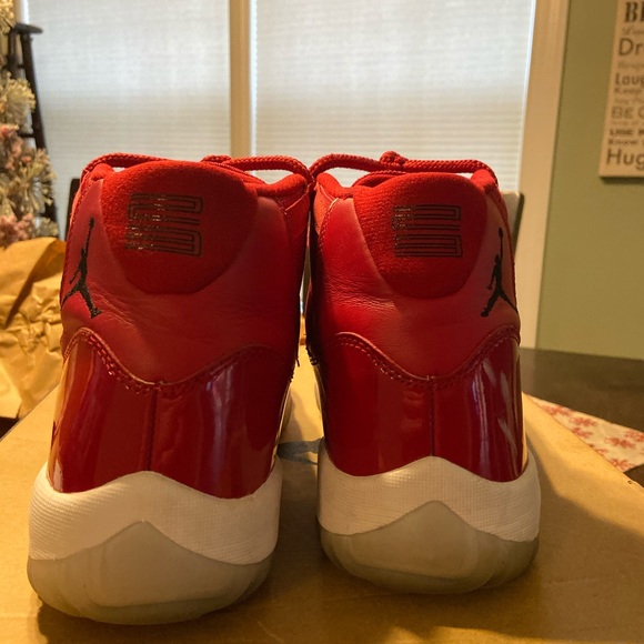 ❌SOLD❌ - Picture 3 of 4